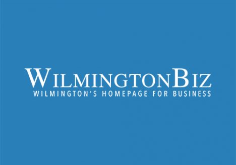 Wilmington’s Homepage for Business