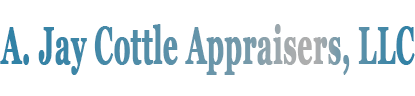 A. Jay Cottle Appraisers, LLC