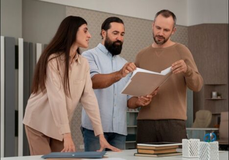 Understanding the Property Appraisal Process: What Homeowners Need to Know