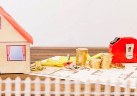 Essential Tips for Refinancing Your Home Equity Line of Credit