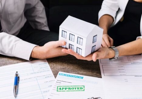 The Pros and Cons of Taking Out a Second Mortgage