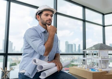 Home Value Renovation