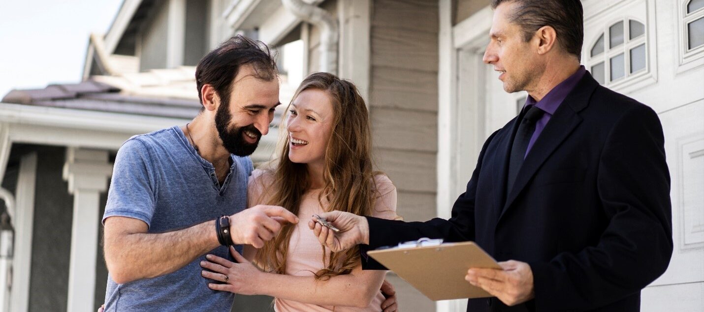 Hire a Home Appraiser