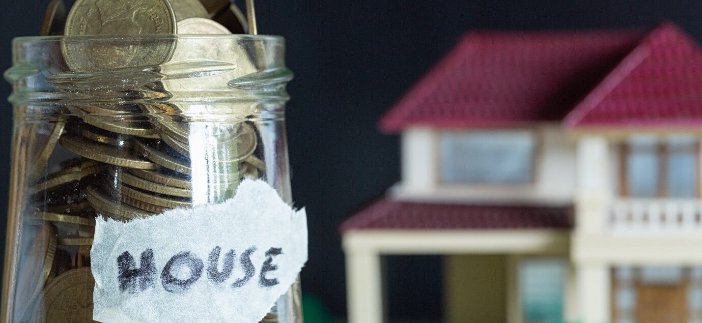 Home hidden cost