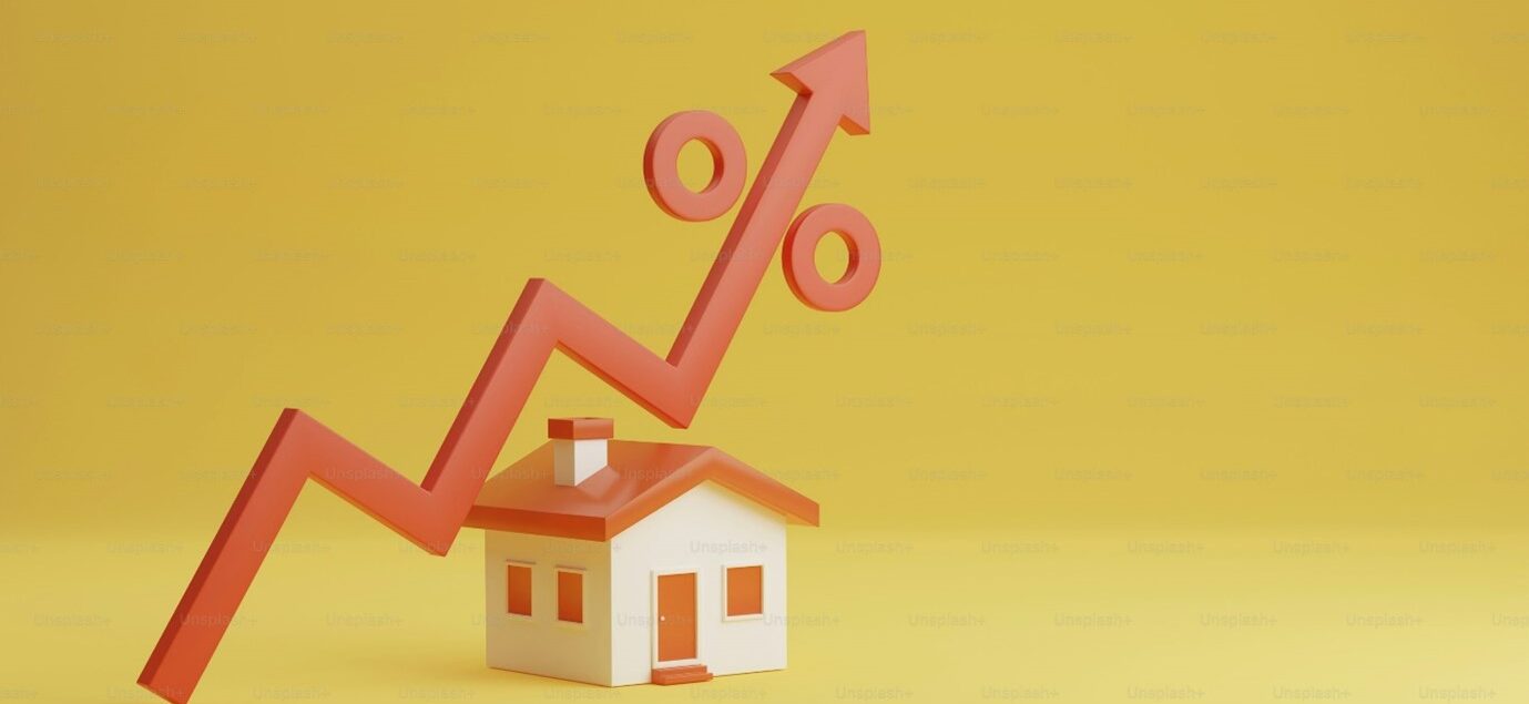 Housing Market Trends