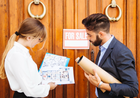 cash buyers property appraisals usa