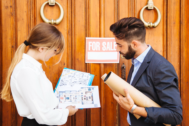 cash buyers property appraisals usa